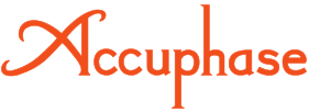 accuphase-logo