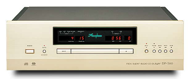Accuphase1