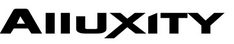 Alluxity logo