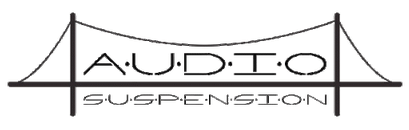 audio-suspension-logo