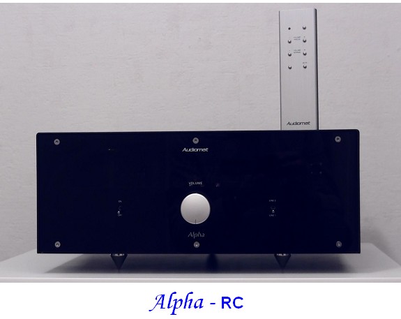 Audiomat-AlphaRC.jpg