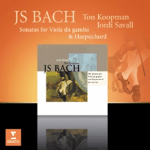 Bach Jodi Savall