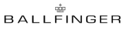 Ballfinger logo