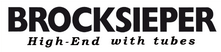 Brocksieper logo