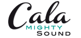 Calamightysound logo