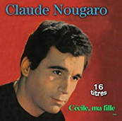 Cécile - claude Nougaro