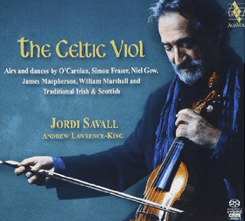 celtic-viole