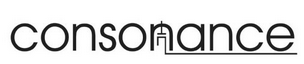 Consonance logo