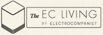ec-living-logo