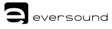 eversound-logo