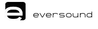 Eversound logo