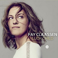 Fay Claessen