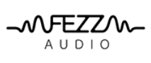 Fezz audio logo