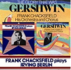 gershwin-chacksfield