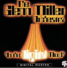 Glenn Miller digital