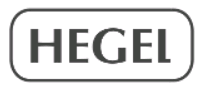 hegel-logo