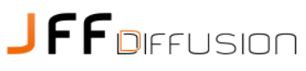 jff-logo