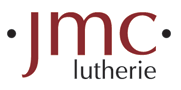 jmc-logo