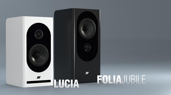 JMR Lucia-folia1