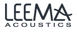 Leema logo