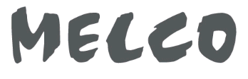 Melco-logo