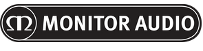 Monitor audio logo1
