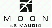 moon-by-sim-audio-logo