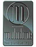 Mulidine logo1