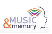 Music & mémory