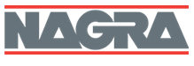 Nagra logo