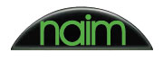 Naim-logo.jpg