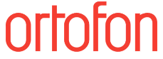 ortofon-logo