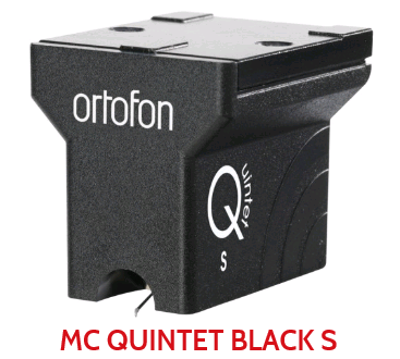 ortofon-quintet-black-s1