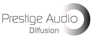 prestige-audio