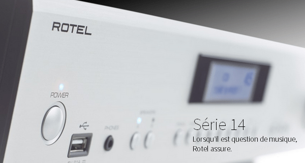 rotel-serie-14