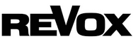 Revox logo