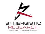 Synergistic-logo