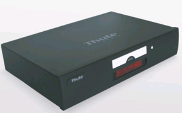 thule-cd-150-1