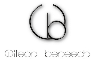 Wilson benesch logo