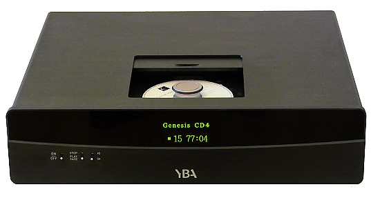 YBA-Genesis-CD4