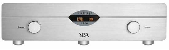 yba-heritage-a-100-recto