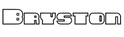 bryston logo