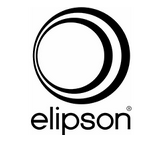 elipson logo